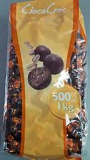 ZAINI - CIOCOCROC - KG. 1 PZ. 500ca.
