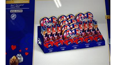 NESTLE-SAN VALENTINO 2026-CASSA MISTA KG 2,6 PZ 36