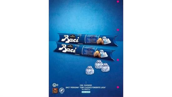 NESTLE-SAN VALENTINO 2026-TUBI PZ. 18X7-GR. 87.5