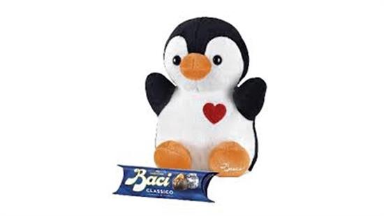 NESTLE-SAN VALENTINO 2026-PINGUINO  X 37.5 GR