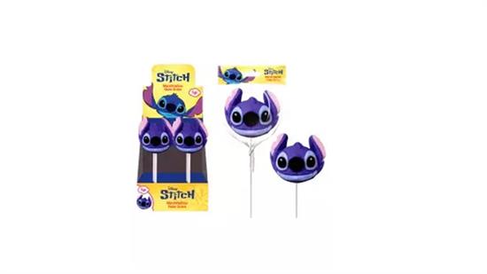 ROSSINI-LECCA MALLOW STITCH PZ 18 GR 30