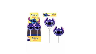 ROSSINI-LECCA MALLOW STITCH PZ 18 GR 30