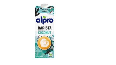 ALPRO-BEVANDA COCCO  PZ 8 X 1LT