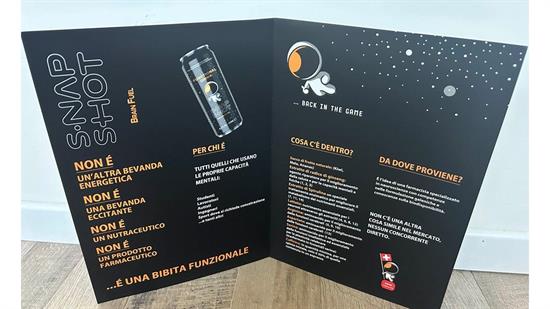 MAGNOGLIA-SNAP BROCHURE