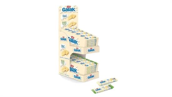 NESTLE-EXPO GALAK DUETTO 2026 KG 2.88
