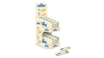 NESTLE-EXPO GALAK DUETTO 2026 KG 2.88