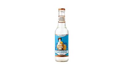 POLARA-GASSOSA 24 BOTT 27.5 CL