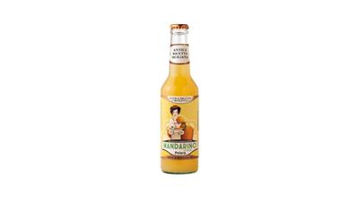 POLARA-MANDARINO LIMONE 24 BOTT 27.5 CL