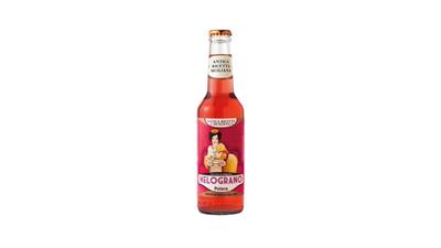 POLARA-MELOGRANO 24 BOTT 27.5 CL