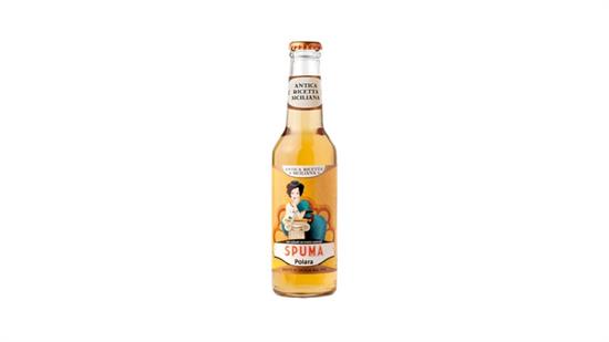 POLARA-SPUMA 24 BOTT 27.5 CL
