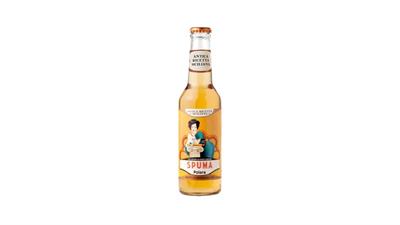POLARA-SPUMA 24 BOTT 27.5 CL