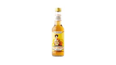 POLARA-THE LIMONE 12 BOTT 27.5 CL