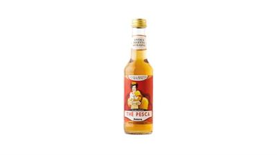 POLARA-THE PESCA 12 BOTT 27.5 CL