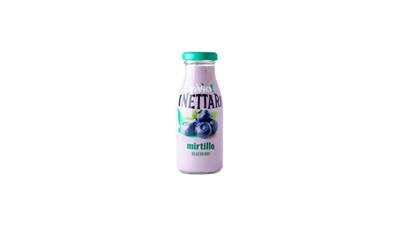 POLARA-SUCCHI VIVIO MIRTILLO 12 BOTT 200ML