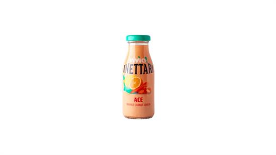 POLARA-SUCCHI VIVIO ACE 12 BOTT 200ML