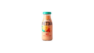POLARA-SUCCHI VIVIO ACE 12 BOTT 200ML