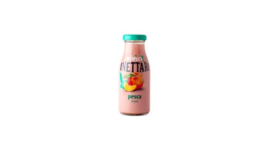 POLARA-SUCCHI VIVIO PESCA 12 BOTT 200ML