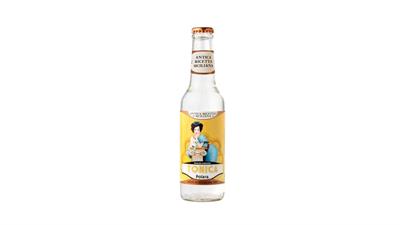 POLARA-TONICA 24 BOTT 27.5 CL
