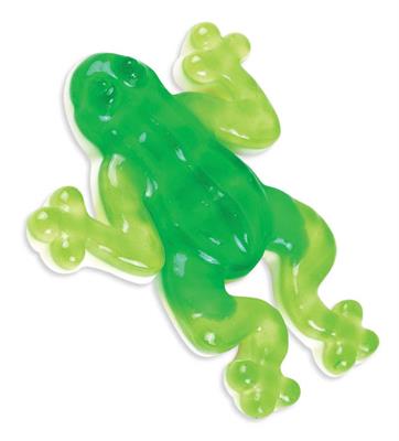 FINI - RANE GIGANTI LUCIDE - BUSTA DA 1 KG. - 33 GR.