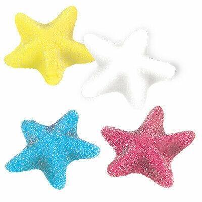 FINI - STELLE MARINE ZUCCH. - BUSTA DA 1 KG. - 8 GR.
