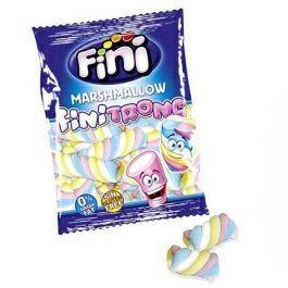 FINI - FINITRONC TWIST - BUSTA 1 KG. - 4 GR.