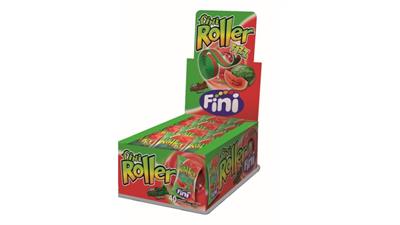 FINI-ROLLER ANGURIA - DISPLAY 40 PZ X GR 20