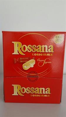 FIDA - ROSSANA - MARSUPIO KG. 1.5 - PZ. 240