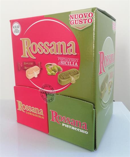 FIDA-MARSUPIO ROSSANA + PISTACCHIO KG.1,5 PZ 240