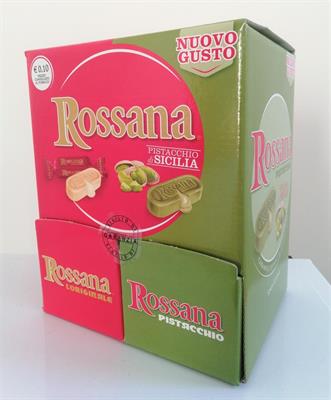 FIDA-MARSUPIO ROSSANA + PISTACCHIO KG.1,5 PZ 240