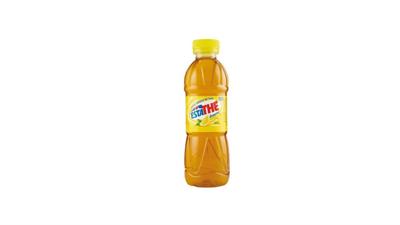 FERRERO-ESTATHE LIMONE-ML400 PZ.12