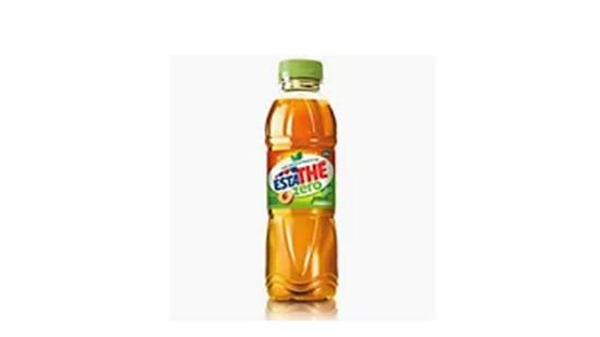 FERRERO-ESTATHE PESCA S/Z - ML400 PZ.12