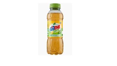 FERRERO-ESTATHE LIMONE S/Z - ML400 PZ.12