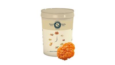 BARITALIA-RICE CRACKERS SECCHIELLO GR 1000