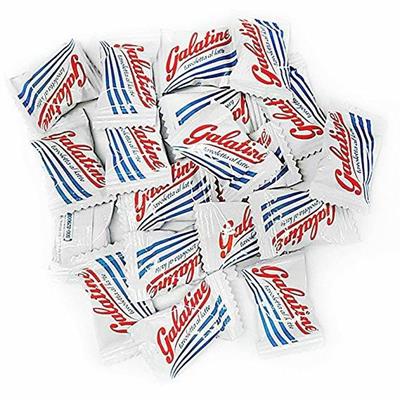 SPERLARI-GALATINE-LATTE-BUSTA 2.5 KG PZ 800CIRCA