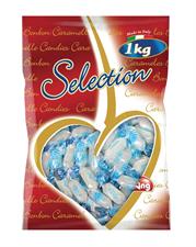 LIKING-CARAMELLE ANICE KG 1