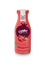 SPREMUTA  MELAGRANA 200ML 12PZ