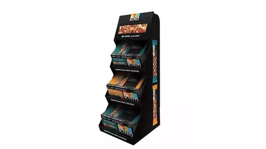 MARS-BE-KIND EXPO PROTEIN PZ 36 X 50 GR