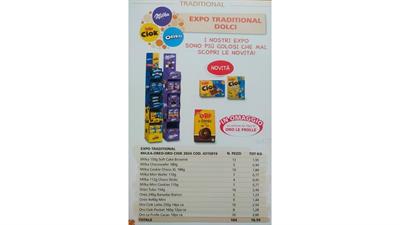 MONDELEZ ESP. TERRA TRAD 2024 MILKA-OREO-PZ.104