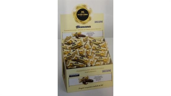 PERUGINA BANANA EXPO 3KG PZ 224 2024
