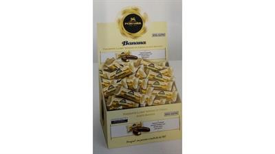 PERUGINA BANANA EXPO 3KG PZ 224 2024