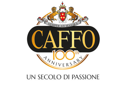 logo-caffo