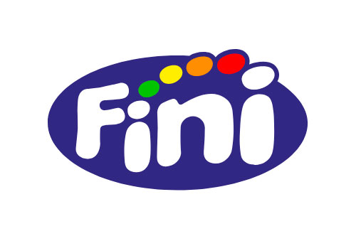 logo-fini