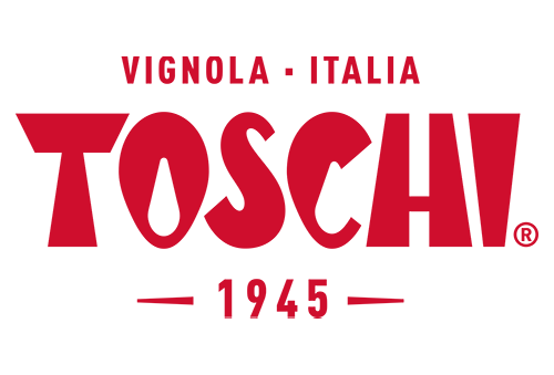 logo-toschi