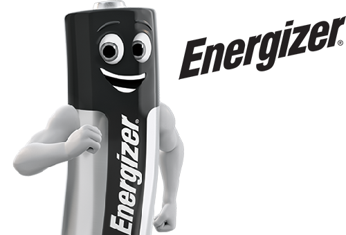 logoene